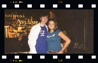 Picture for song 'Right Now (LIVE June 12th 2003)' by artist 'Midwest Avenue'