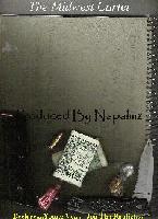 Picture for song 'Drop It Like Its Hott' by artist 'Midwest Cartel'