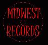 Picture for song 'Representin' 84th' by artist 'Mid West Crew'