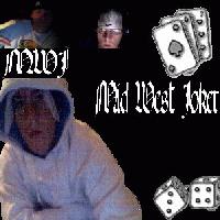 Picture for song 'Best of The Midwest' by artist 'MidWestJoker'