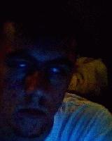 Picture for song 'Like A Ghost' by artist 'MidWestJoker'