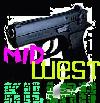 Picture for song 'DUN MESS WIT ME' by artist 'Mid West Killah'