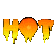 Picture for song 'Shut Da Fuk Up ( Replied Ali Da Don )' by artist 'Mid West Killah'