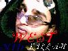 Picture for song 'Untitled (demo)' by artist 'Mid West Killah'