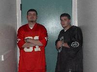 Picture for song 'f*** JAYDEE' by artist 'MIDWEST KINGS'