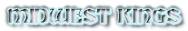 Picture for song 'Money Is Everything' by artist 'MIDWEST KINGS'
