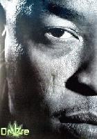 Picture for song 'I AM THE NEW DR. DRE !!!' by artist 'midwests finest'
