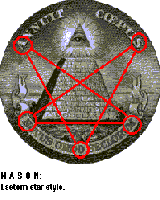 Picture for song 'Long Time Comin (The Message)' by artist 'Midweztern Hemizphere Productions'