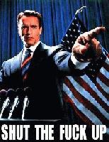 Picture for song 'Stop Breathin' (Coc Bottom) Ft. pm' by artist 'Midweztern Hemizphere Productions'