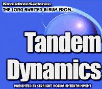 Picture for song 'The return' by artist 'Midweztern Hemizphere Productions'