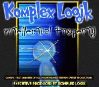 Picture for song 'Think Fast' by artist 'Midweztern Hemizphere Productions'