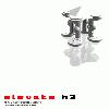 Picture for song 'Elevate H3' by artist 'MIGFU'