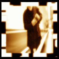 Picture for song 'Tu_mble' by artist 'MIGFU'
