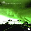 Picture for song 'Waste' by artist 'MIGFU'