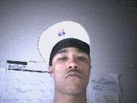 Picture for song 'I Need A Gurl(Remix)' by artist 'Mighty Mouse bka Kombat'