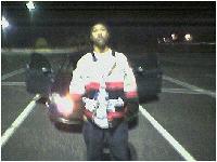 Picture for song 'Panic Room' by artist 'Mighty Mouse bka Kombat'