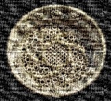 Picture for song 'amuleto' by artist 'Miguel Catalao'