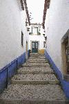 Picture for song 'Caminho (The Path)' by artist 'Miguel Catalao'