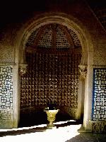 Picture for song 'Groovin Away' by artist 'Miguel Catalao'