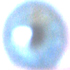 Picture for song 'Abstract Intentions' by artist 'Mihr'