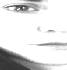 Picture for song 'Christship05' by artist 'Mihr'