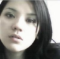 Picture for song '"March"- Cuican River' by artist 'Mihuan Clan Records'