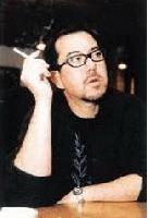 Picture for song '"Pepper Cats"- Ni9e Ghosts' by artist 'Mihuan Clan Records'