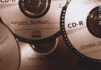 Picture for song '"Super Model" - Ni9e Ghosts' by artist 'Mihuan Clan Records'