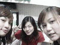 Picture for song 'Untitled1' by artist 'Mihuan Clan Records'