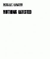 Picture for song 'HipROCkrisy 1st movement' by artist 'MIIMuSIC BEAT Prodigy'