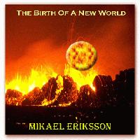 Picture for song 'Beyond The Horizon' by artist 'Mikael Eriksson'