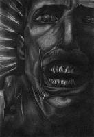 Picture for song 'aqui estoy (hola)' by artist 'mikah'