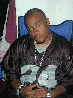 Picture for song 'All About Us Fea. Same Difference' by artist 'Mikal Jones'