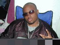 Picture for song 'We Dont Give A ..........' by artist 'Mikal Jones'