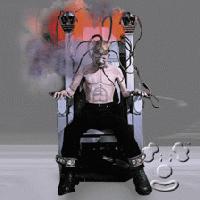 Picture for song 'Sizzilin!' by artist 'MIK DIKKA'