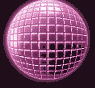 Picture for song 'rapish/rockish kinda thing to throw some words ove' by artist 'mike and tim'