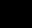 cover pic