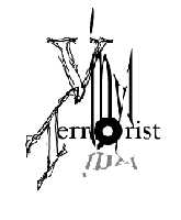 Picture for song 'Vinyl Terrorism' by artist 'Mike Beats'