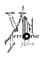 Picture for song 'Vinyl Terrorist Mix CD Sampler' by artist 'Mike Beats'