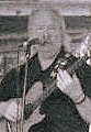 Picture for song 'the old sunday dinner' by artist 'mike bermingham'