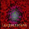 Picture for song 'Lukjanzafunk' by artist 'Mike Bobbitt'
