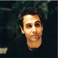 Picture for song 'You were something' by artist 'Mike Borgia'