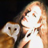 Picture for song 'Flame (Electrified)' by artist 'MIKE BURN'