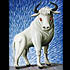 Picture for song 'Lavender Clouds' by artist 'MIKE BURN'