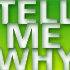 Picture for song 'Why Is It?' by artist 'MIKE BURN'