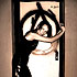Picture for song 'YMD' by artist 'MIKE BURN'