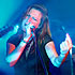 Picture for song 'Say What You Mean (Live)' by artist 'mikeburn and friends'