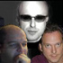 Picture for song 'Swayed' by artist 'mikeburn and friends'