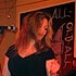 Picture for song 'Timeshift (vocal-version)' by artist 'mikeburn and friends'