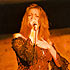 Picture for song 'You Don't (Live)' by artist 'mikeburn and friends'
